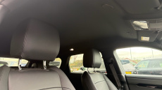 Land Rover Range Rover Evoque 2.0 D200 Dynamic SE 5dr Auto Diesel Hatchback